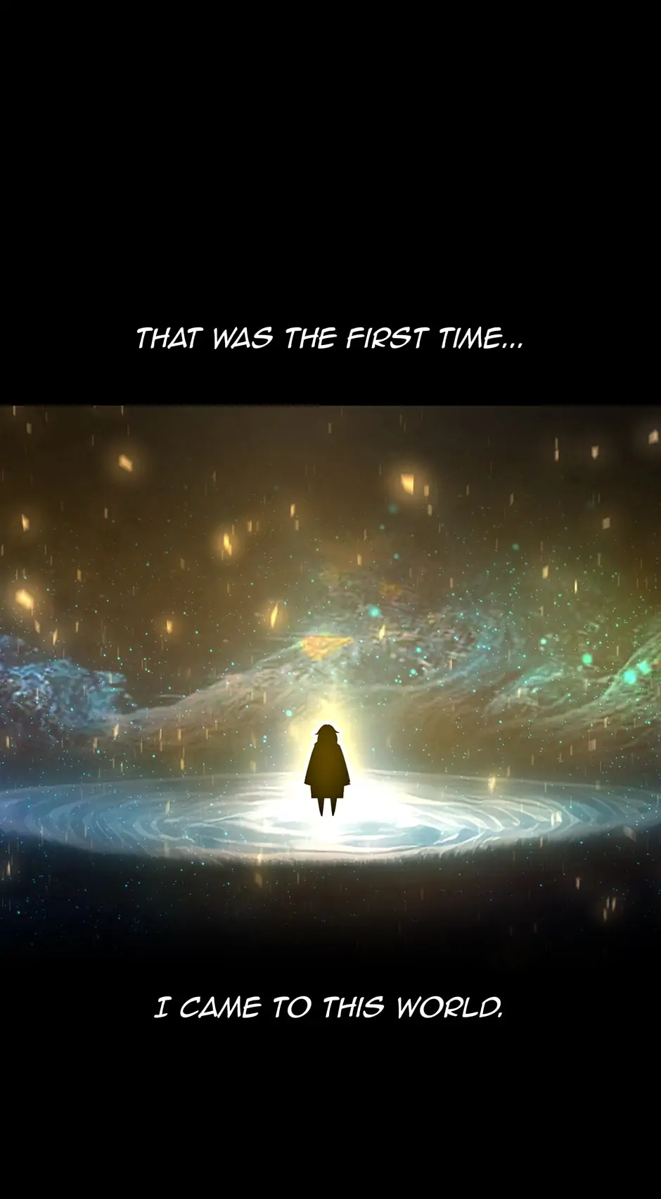 Page 10 of Chapter 115