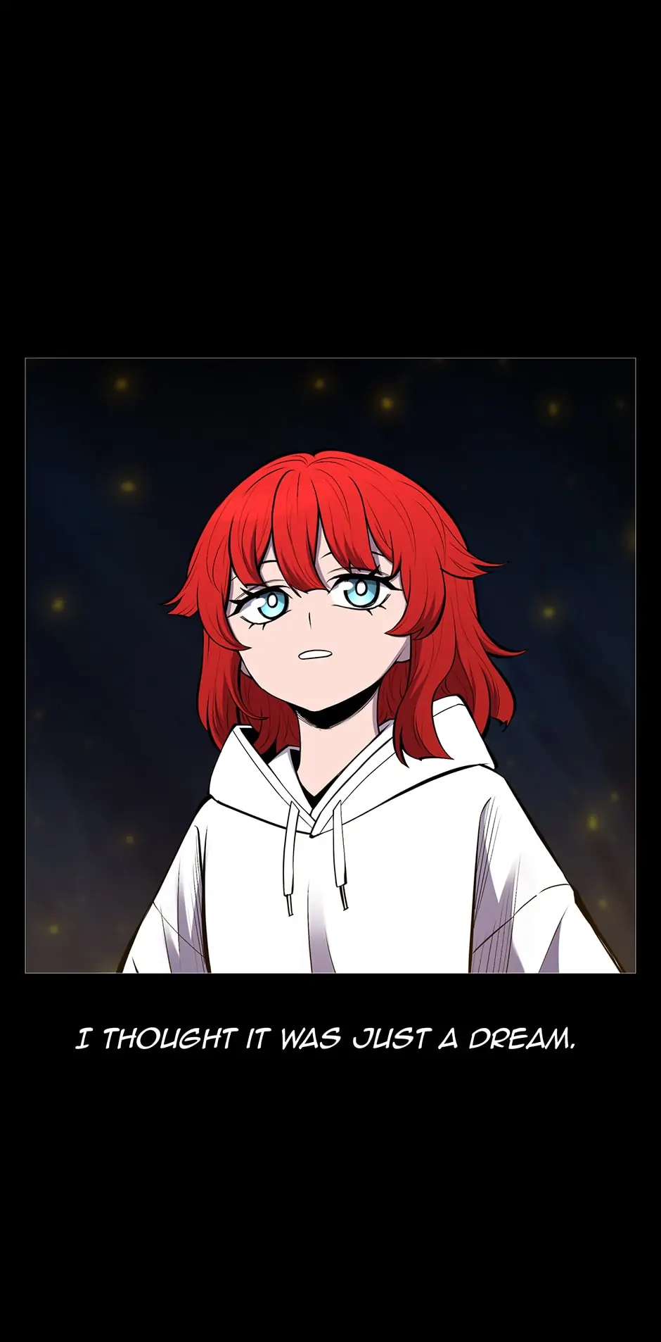 Page 11 of Chapter 115