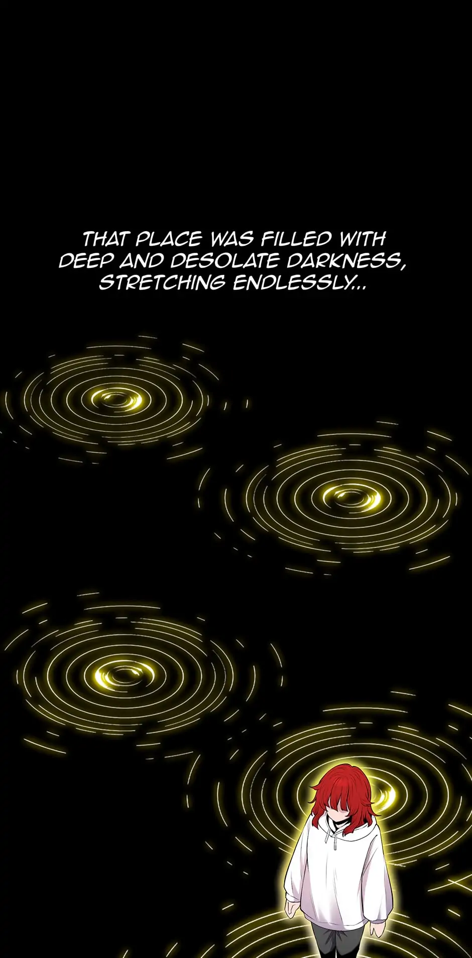Page 12 of Chapter 115