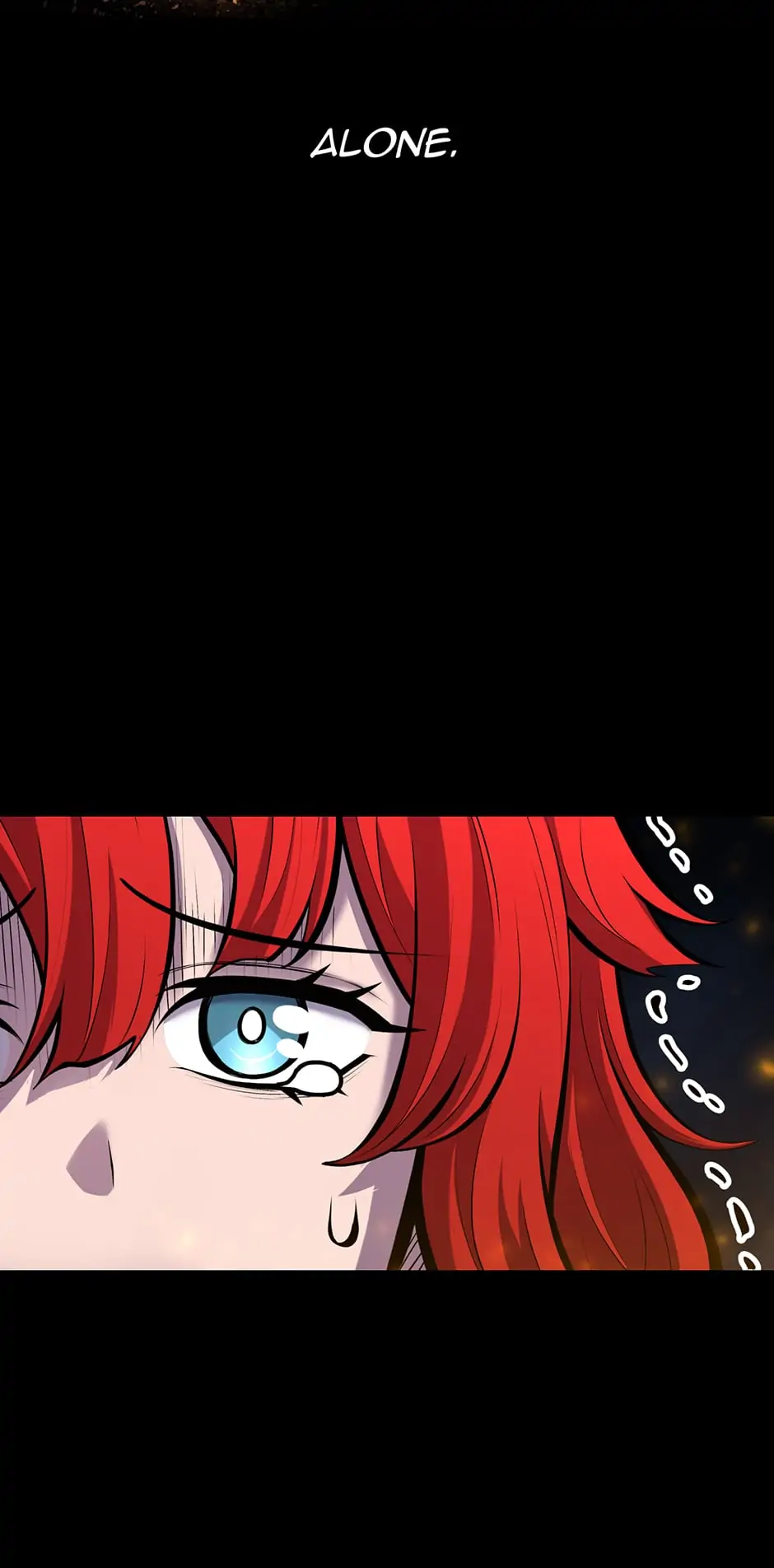 Page 14 of Chapter 115