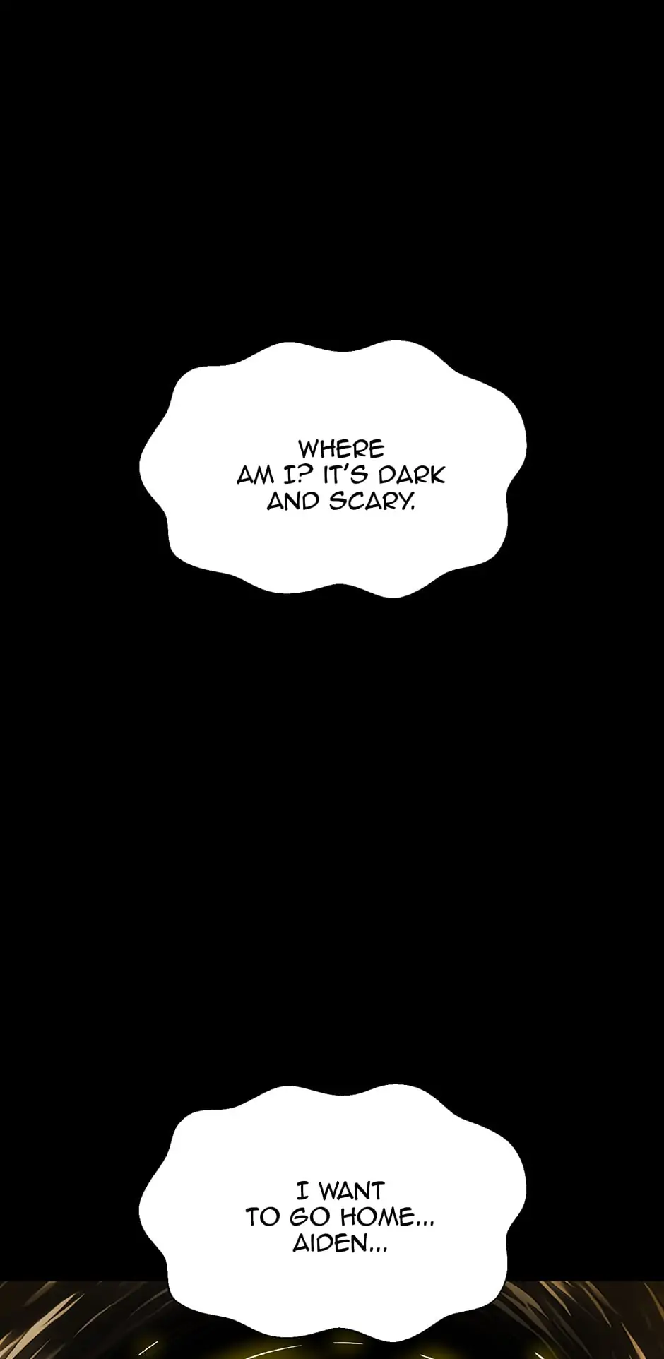 Page 15 of Chapter 115