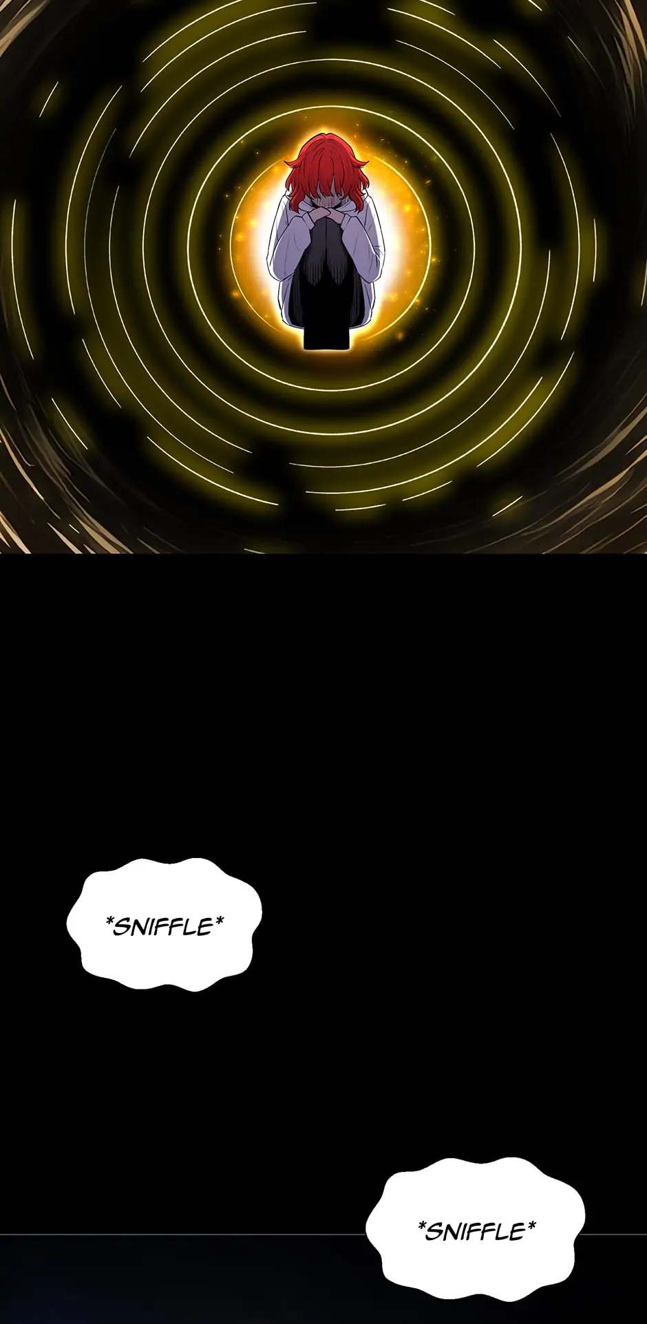 Page 16 of Chapter 115