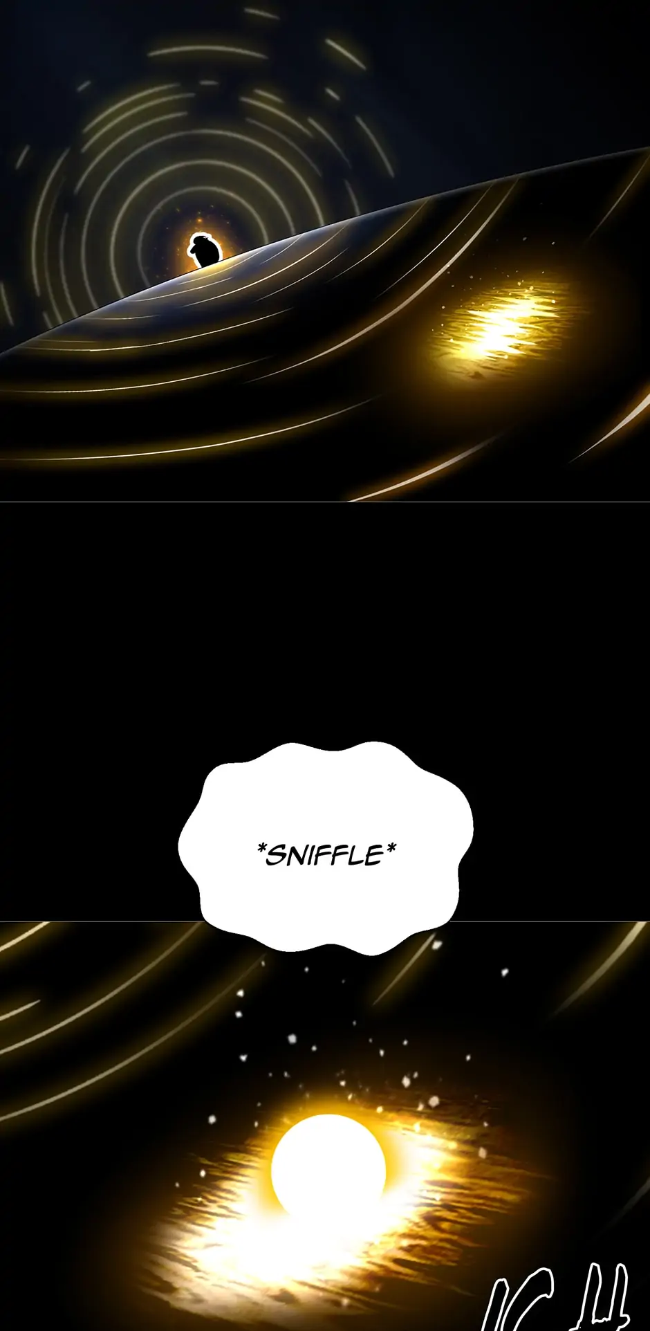 Page 17 of Chapter 115