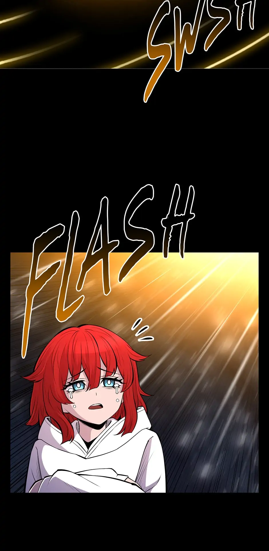 Page 18 of Chapter 115