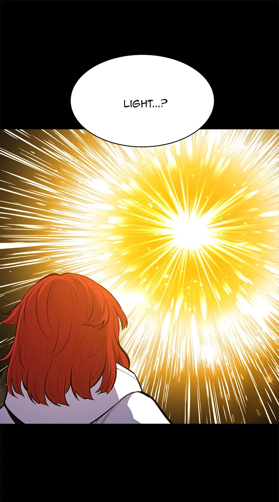 Page 19 of Chapter 115