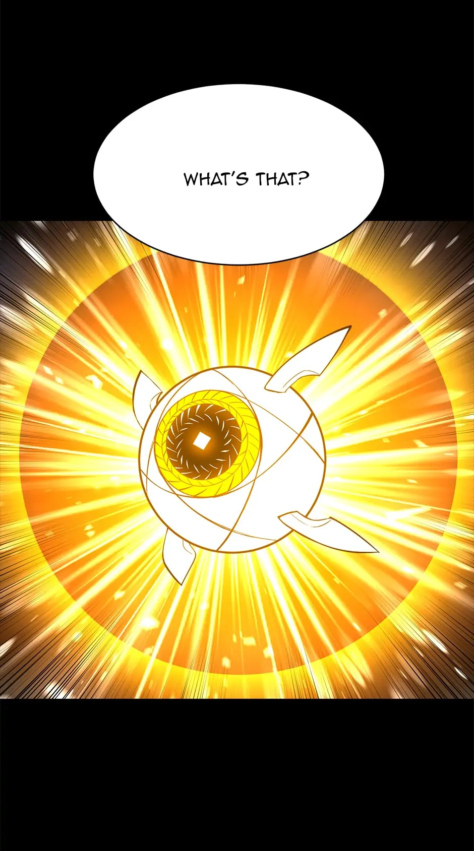 Page 20 of Chapter 115