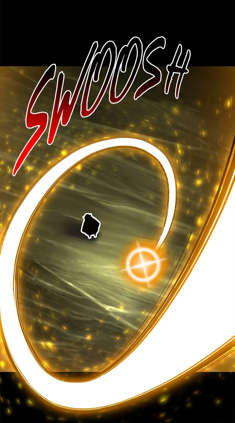 Page 21 of Chapter 115
