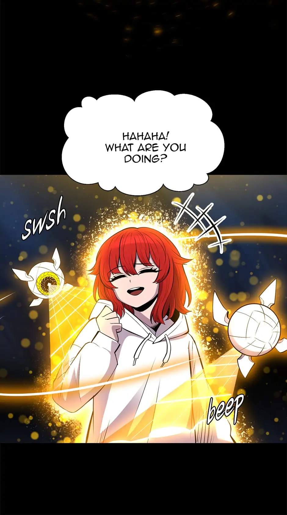 Page 22 of Chapter 115