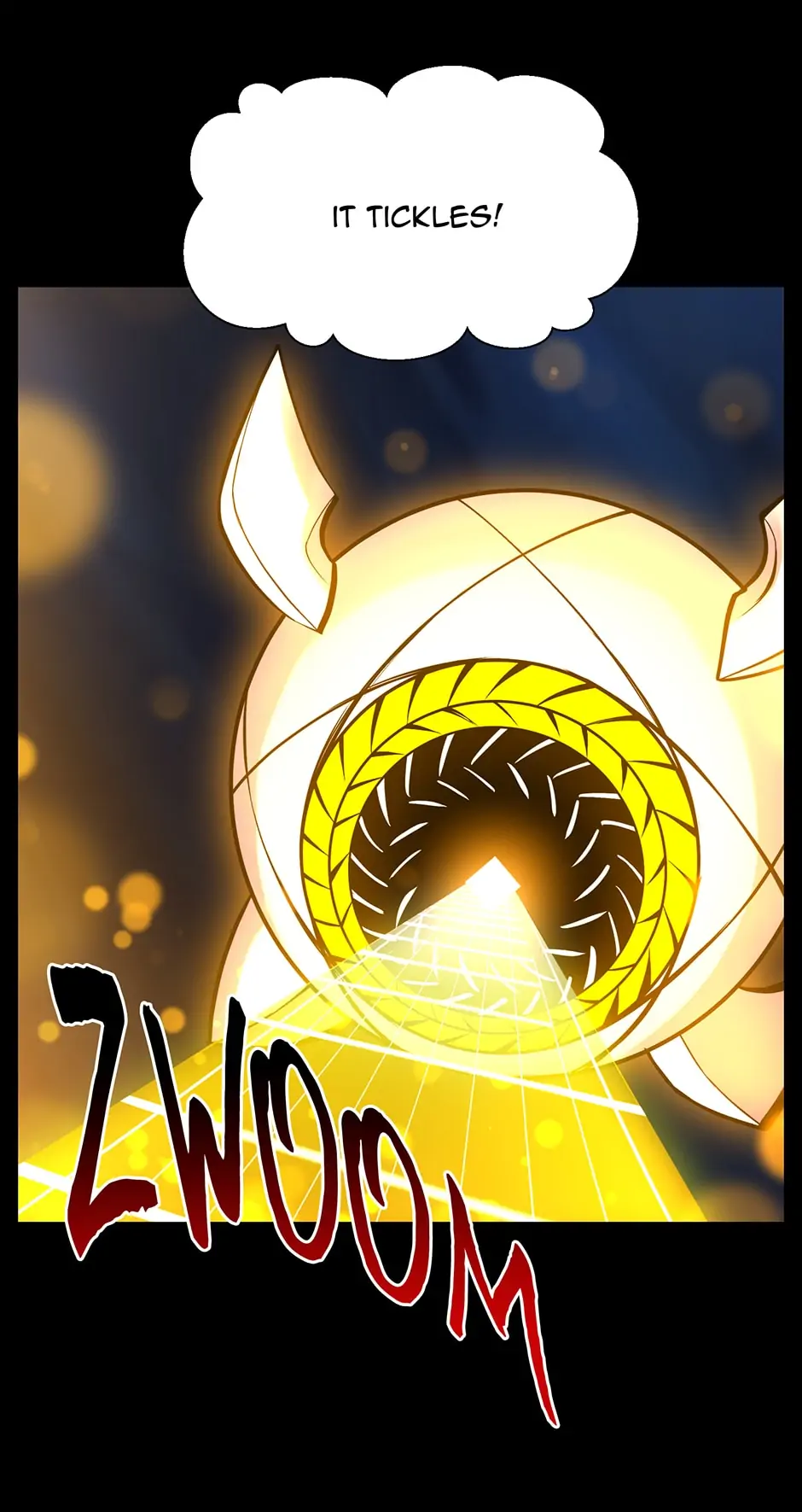 Page 23 of Chapter 115