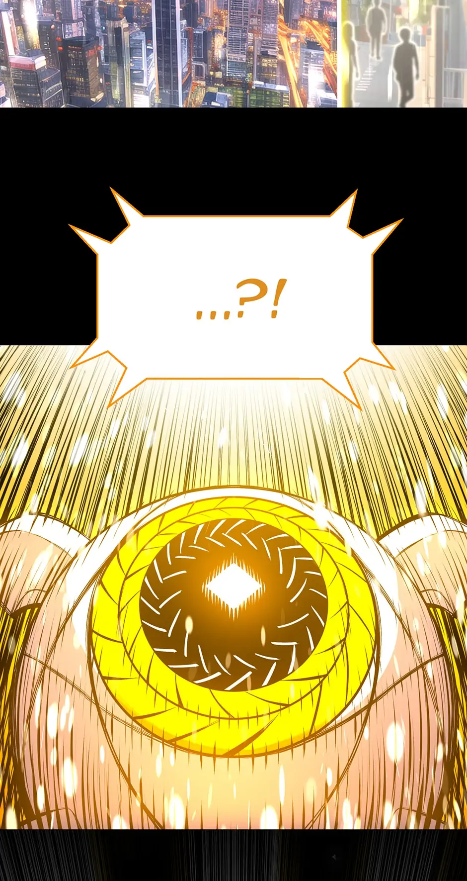 Page 26 of Chapter 115