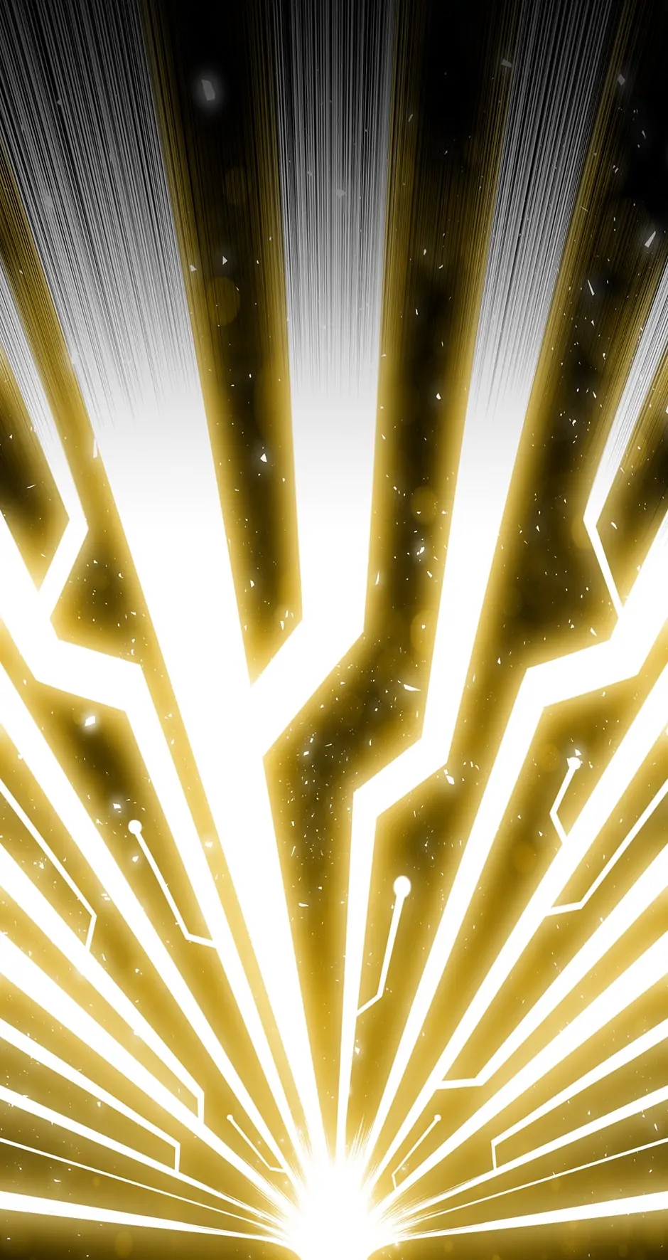 Page 27 of Chapter 115