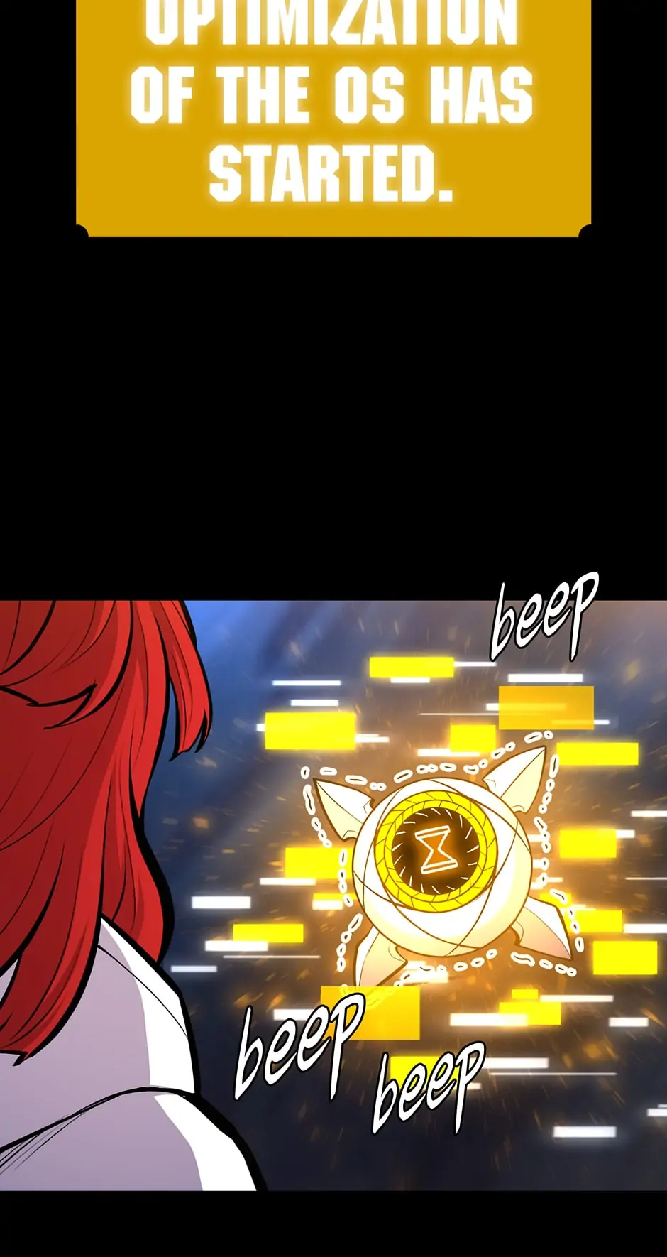 Page 29 of Chapter 115