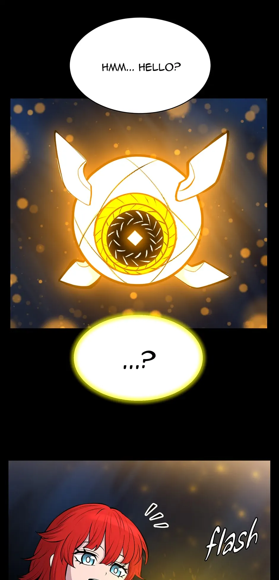 Page 31 of Chapter 115