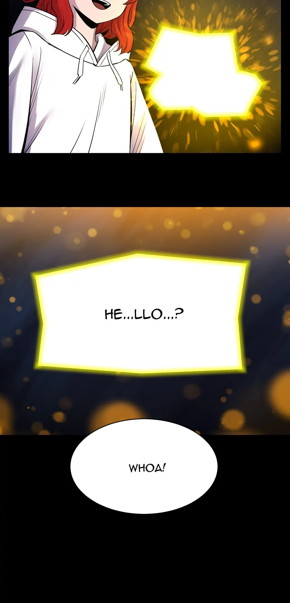 Page 32 of Chapter 115