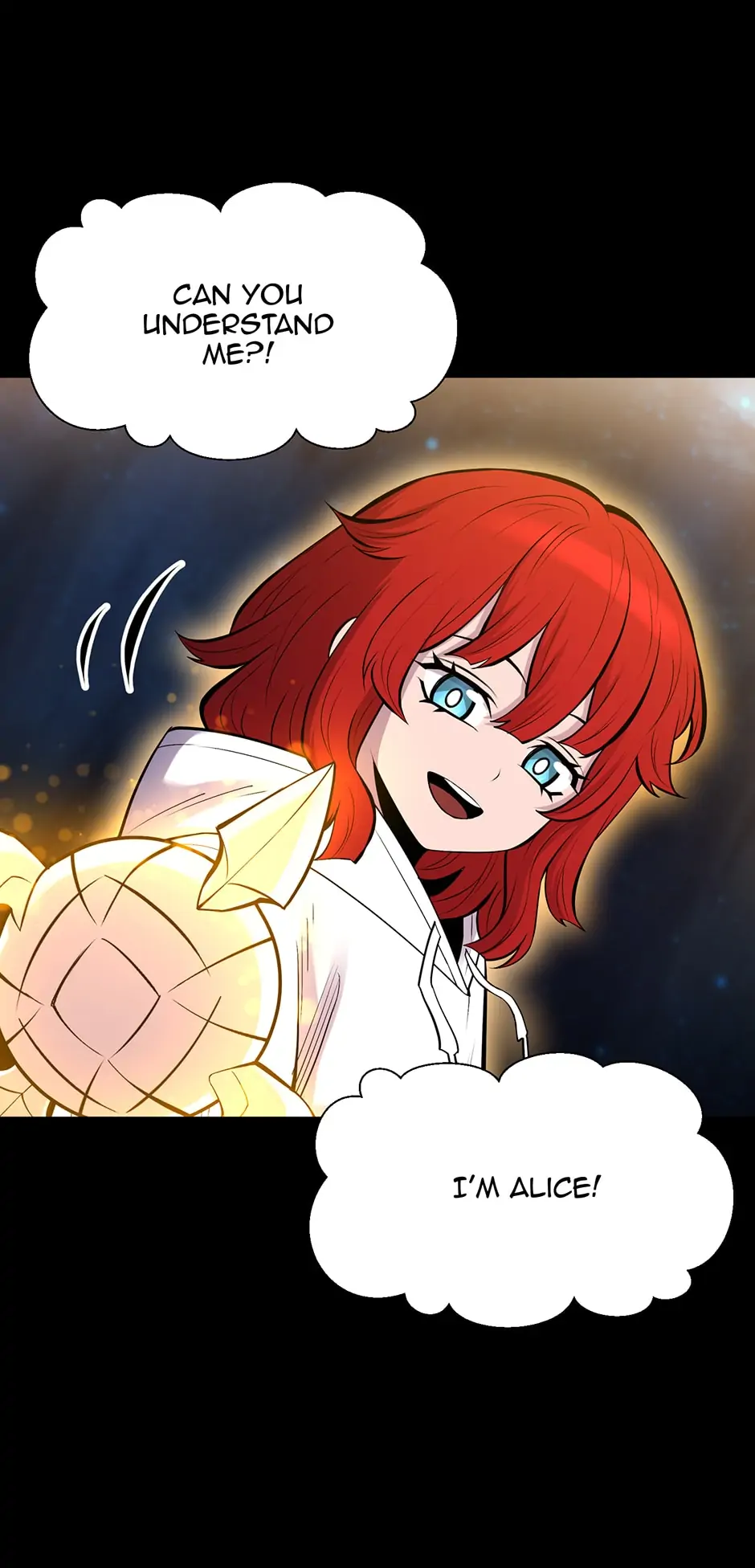 Page 33 of Chapter 115