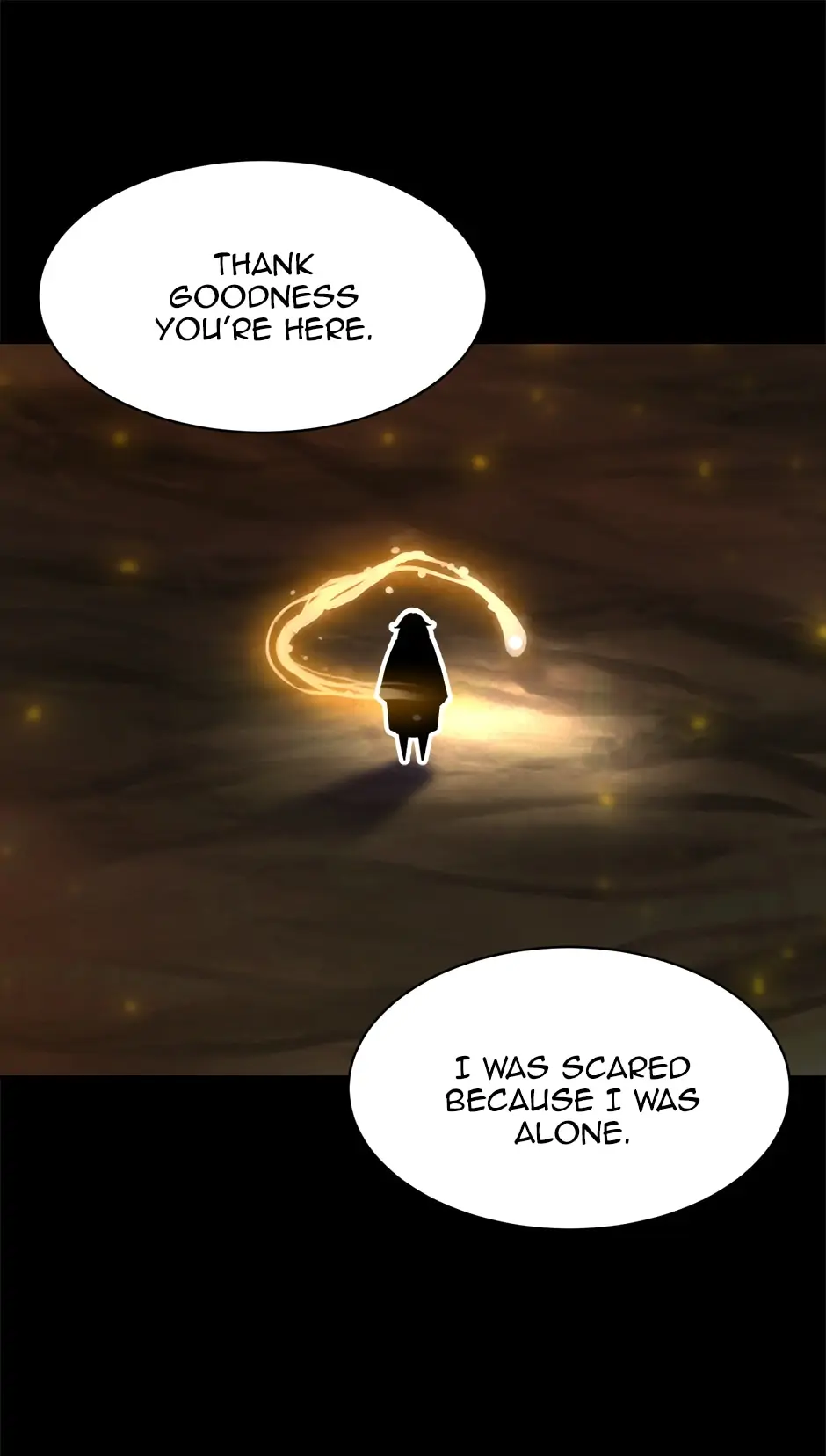 Page 34 of Chapter 115