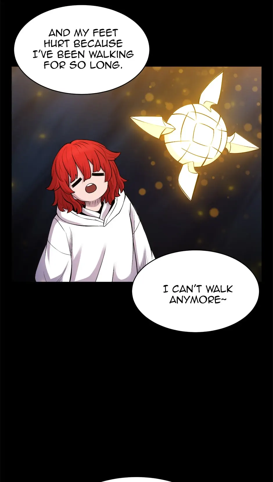 Page 35 of Chapter 115