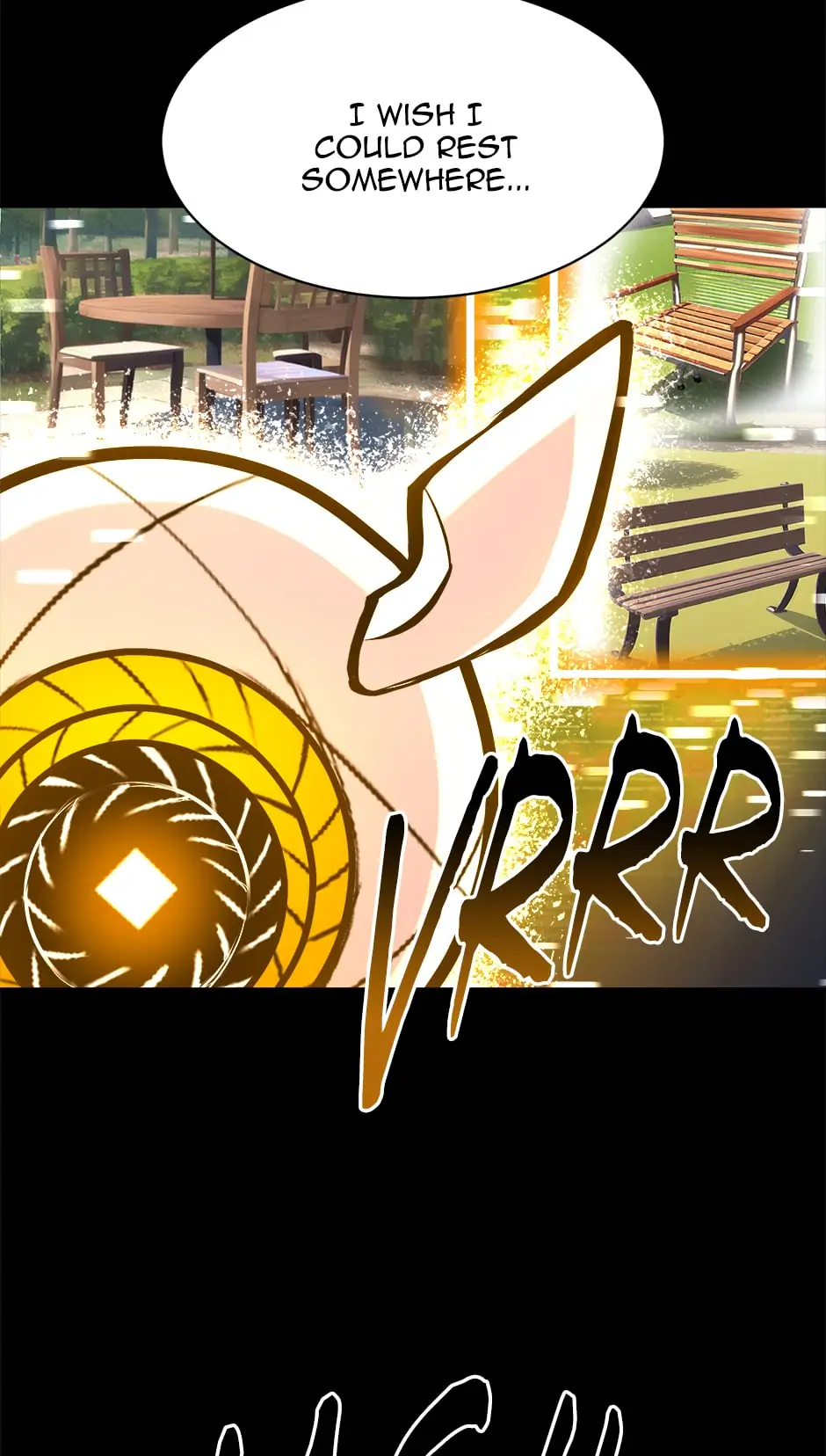 Page 36 of Chapter 115