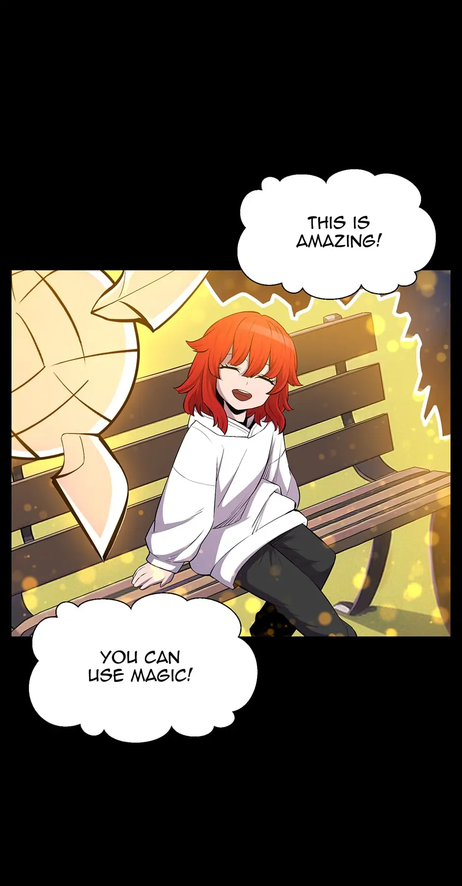 Page 39 of Chapter 115