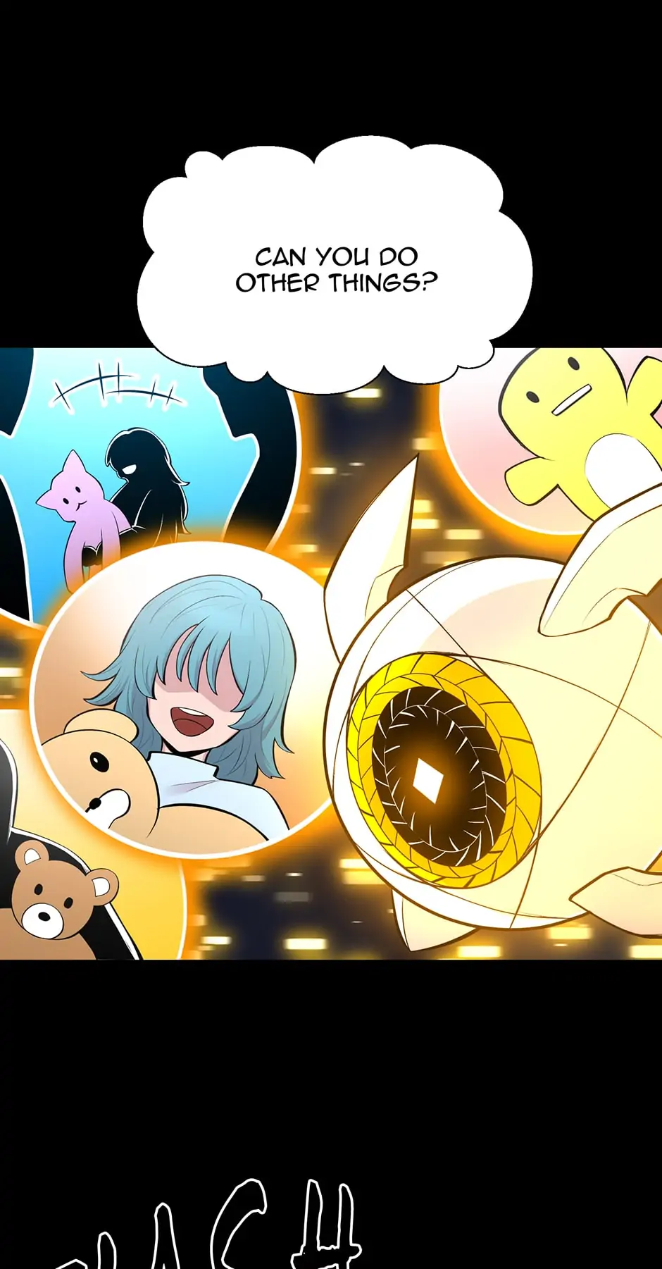 Page 40 of Chapter 115