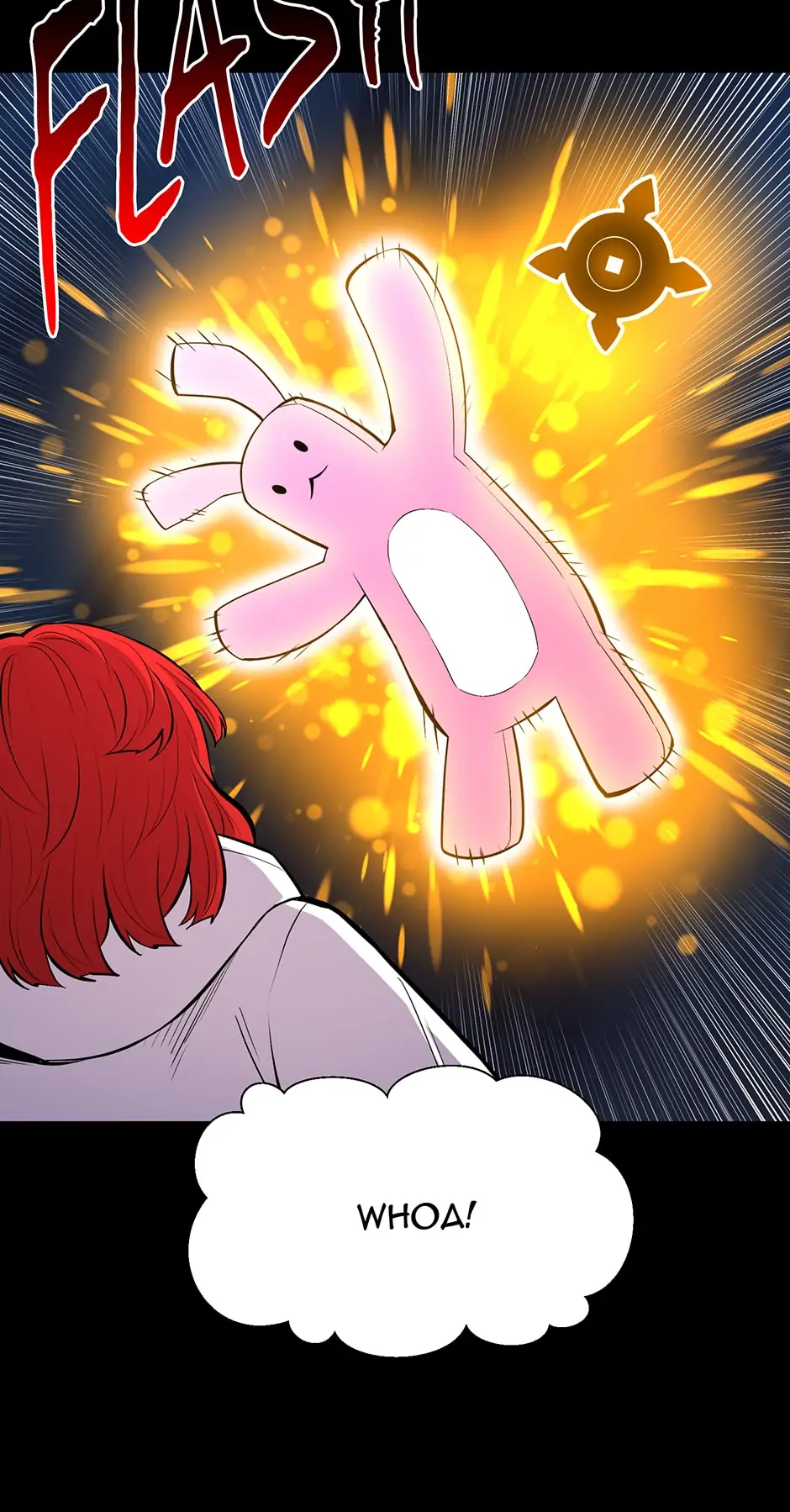Page 41 of Chapter 115
