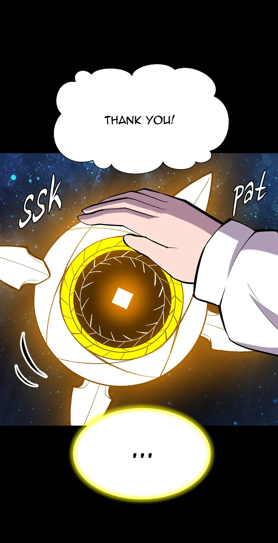 Page 43 of Chapter 115