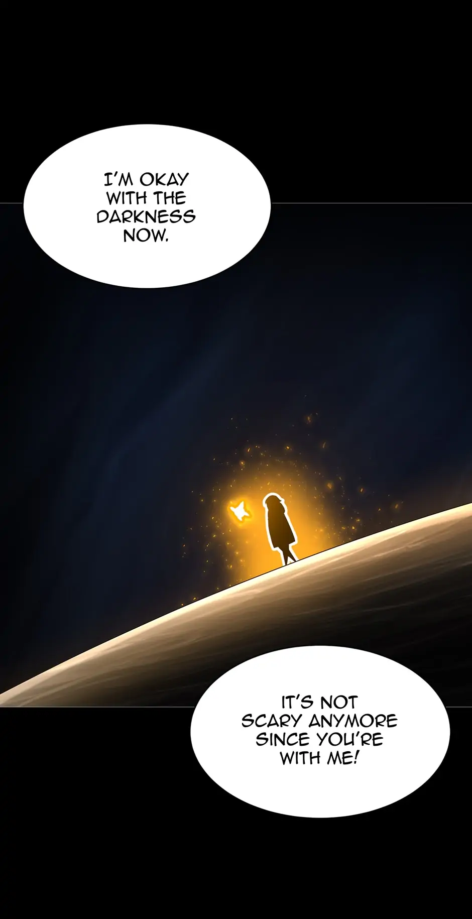 Page 44 of Chapter 115