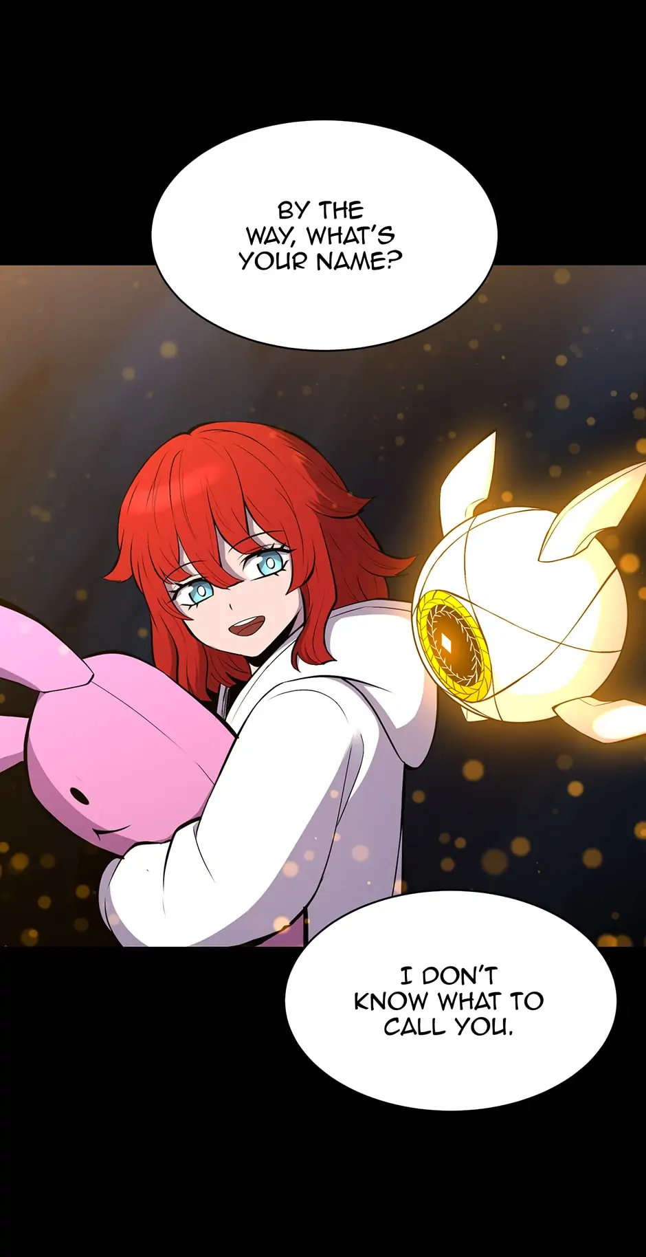 Page 45 of Chapter 115