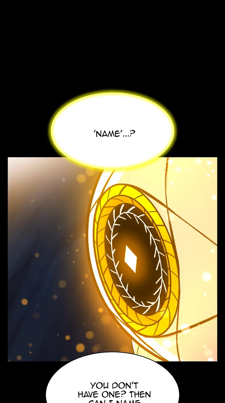 Page 46 of Chapter 115