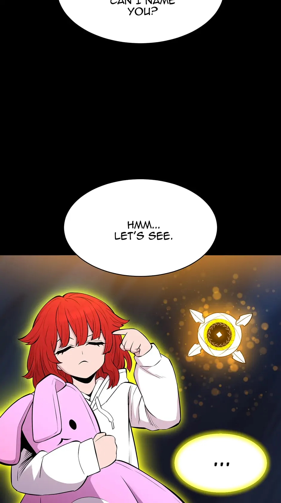Page 47 of Chapter 115