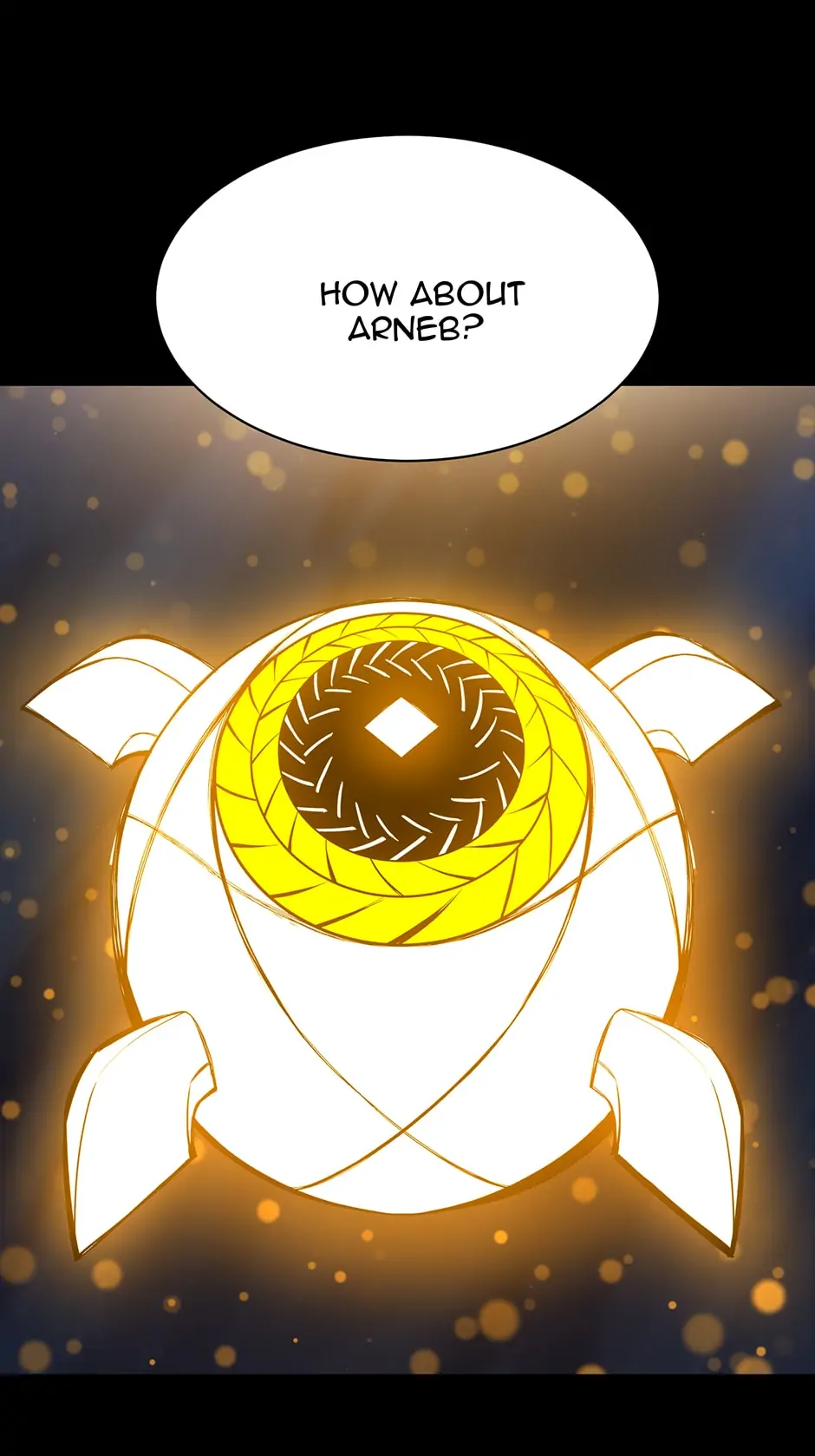 Page 49 of Chapter 115