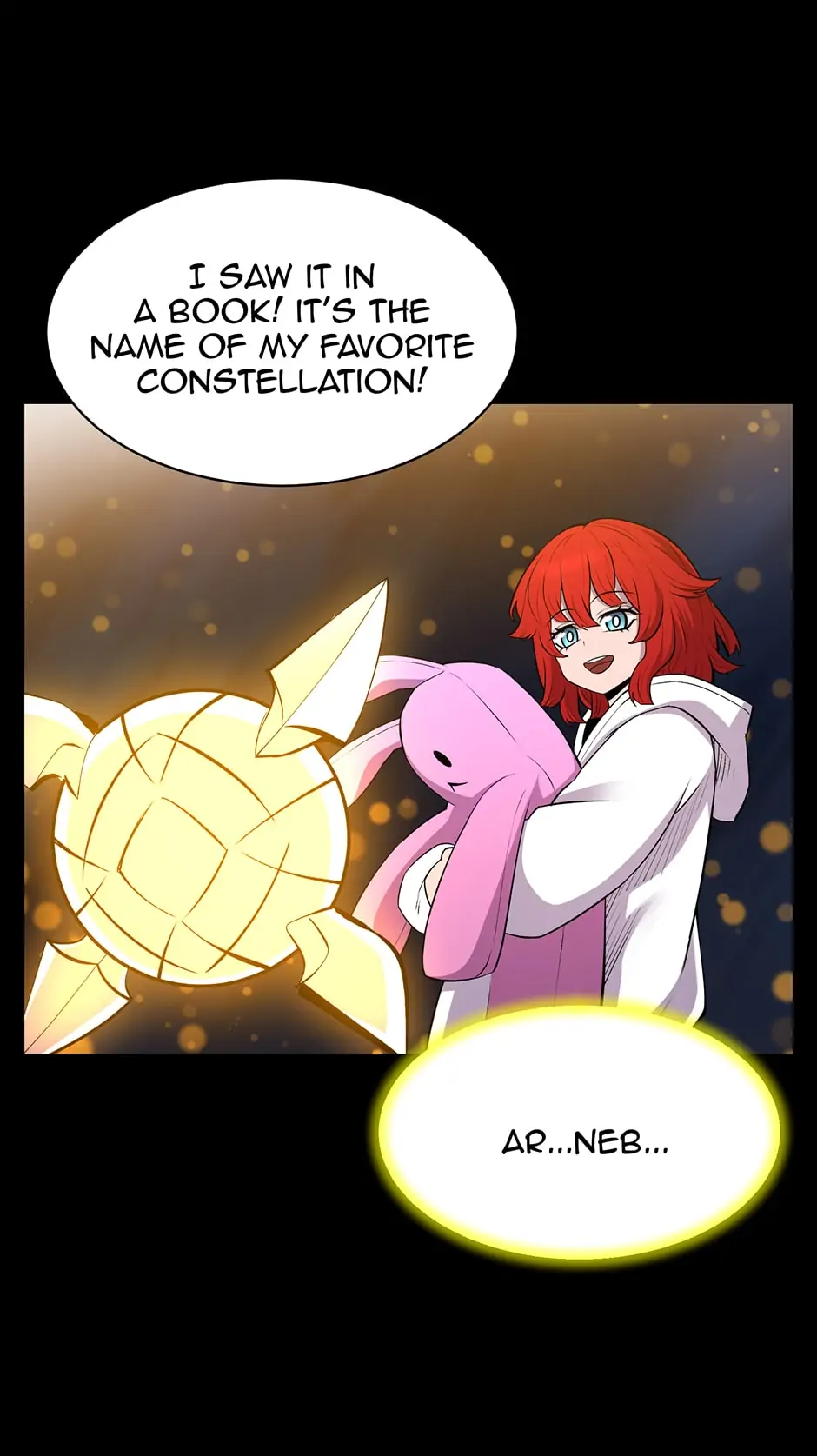 Page 50 of Chapter 115