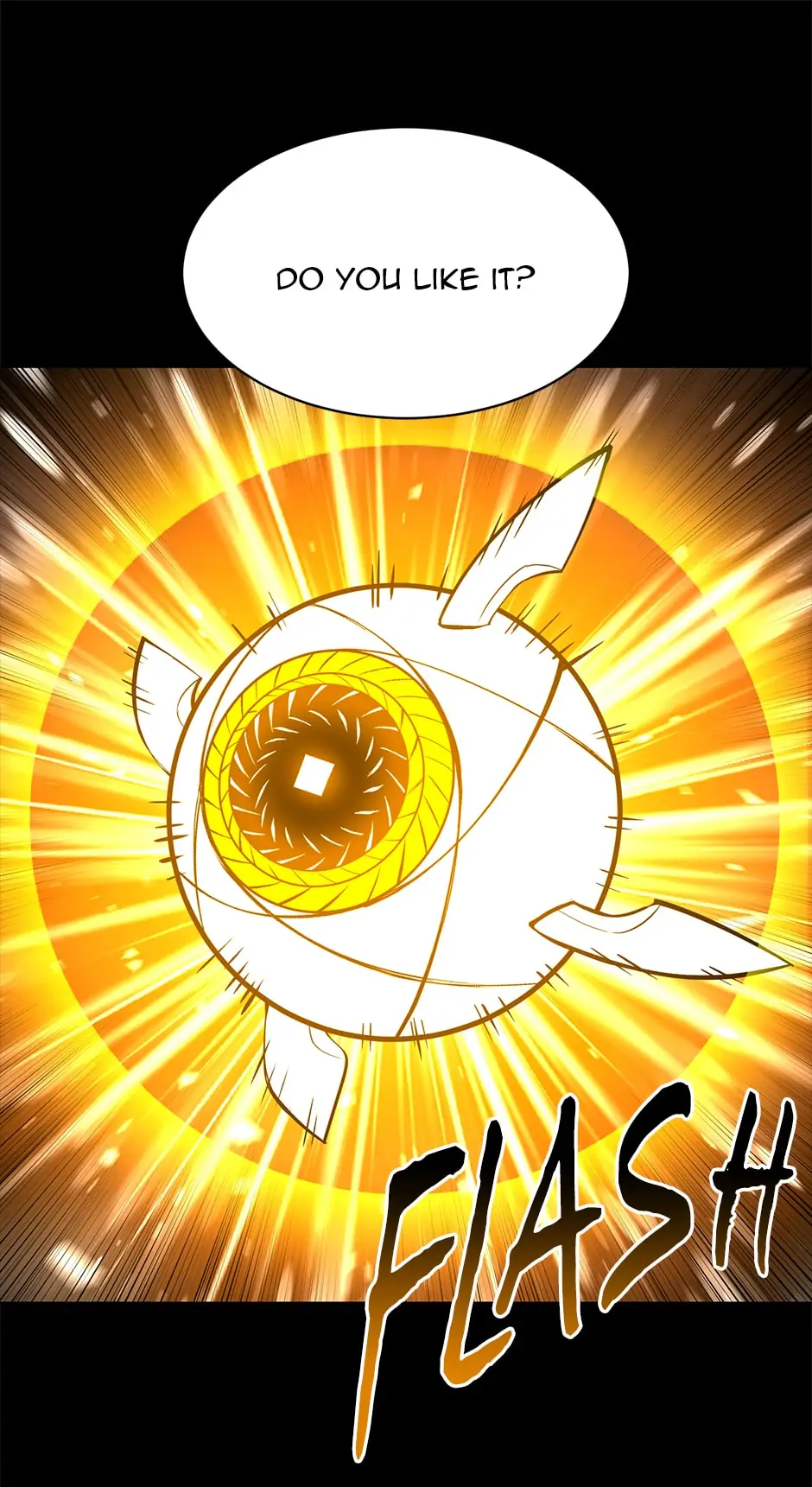 Page 51 of Chapter 115