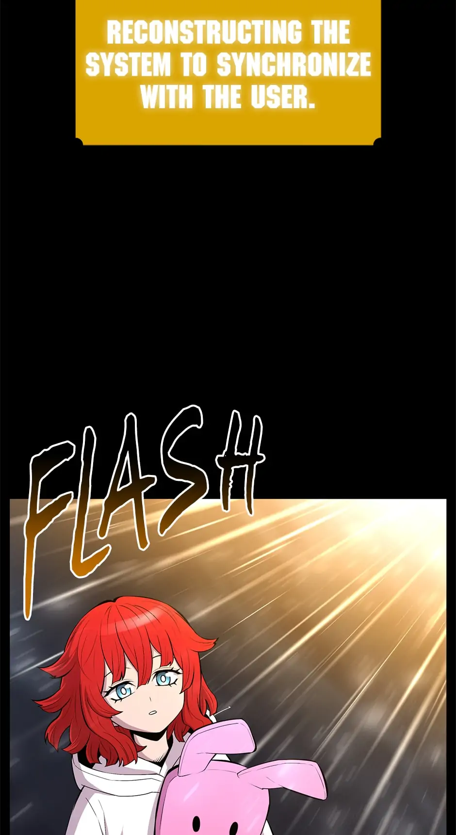 Page 53 of Chapter 115