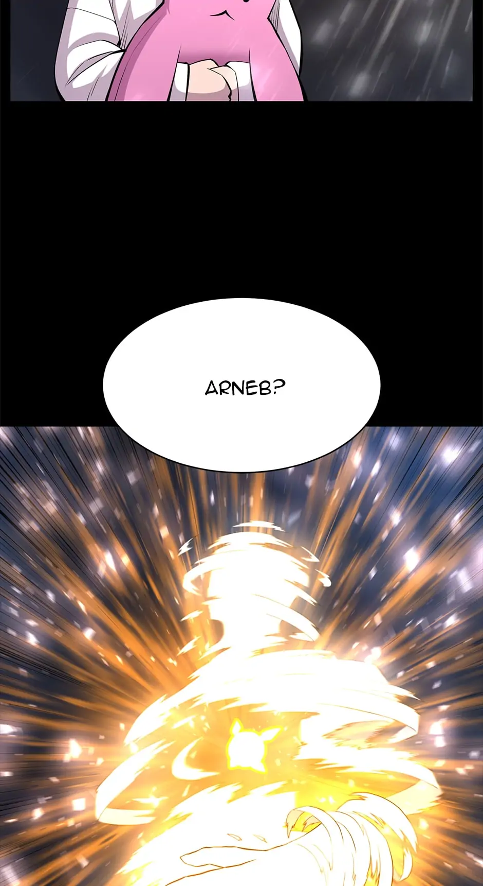 Page 54 of Chapter 115