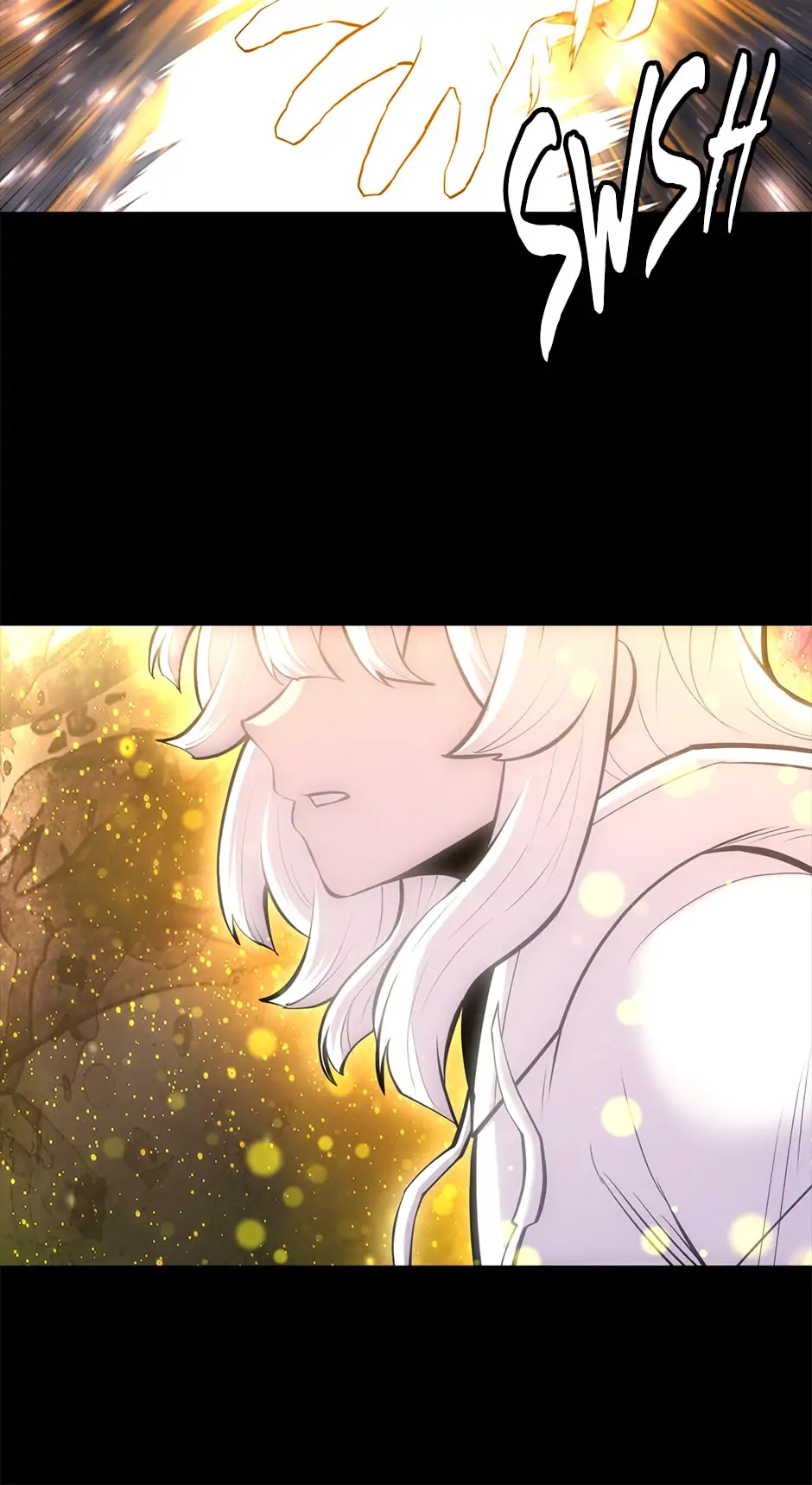 Page 55 of Chapter 115