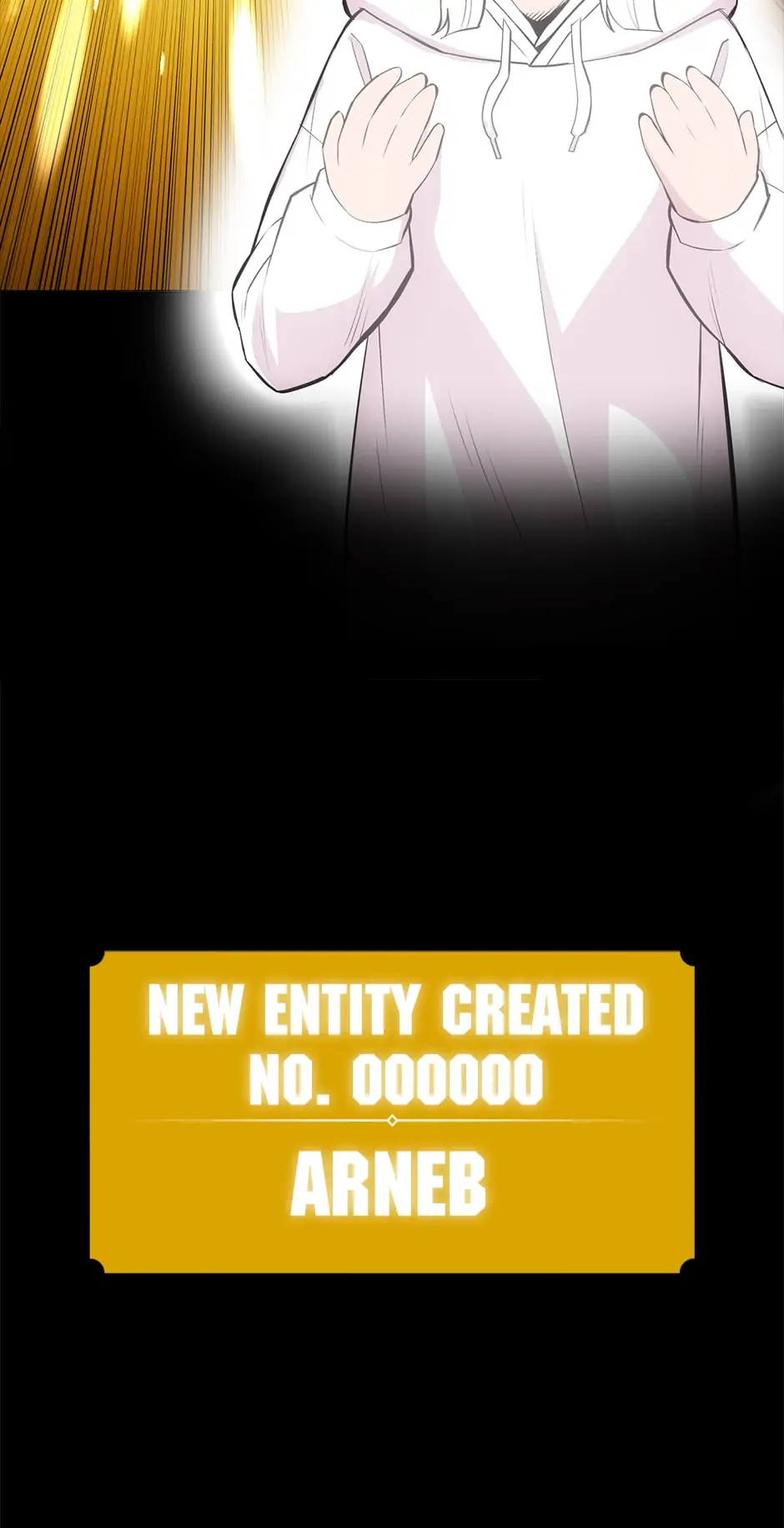Page 57 of Chapter 115