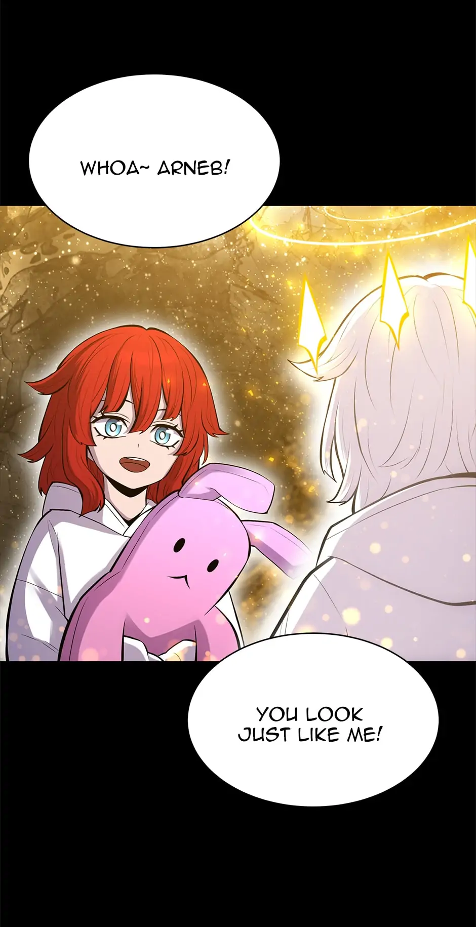 Page 58 of Chapter 115