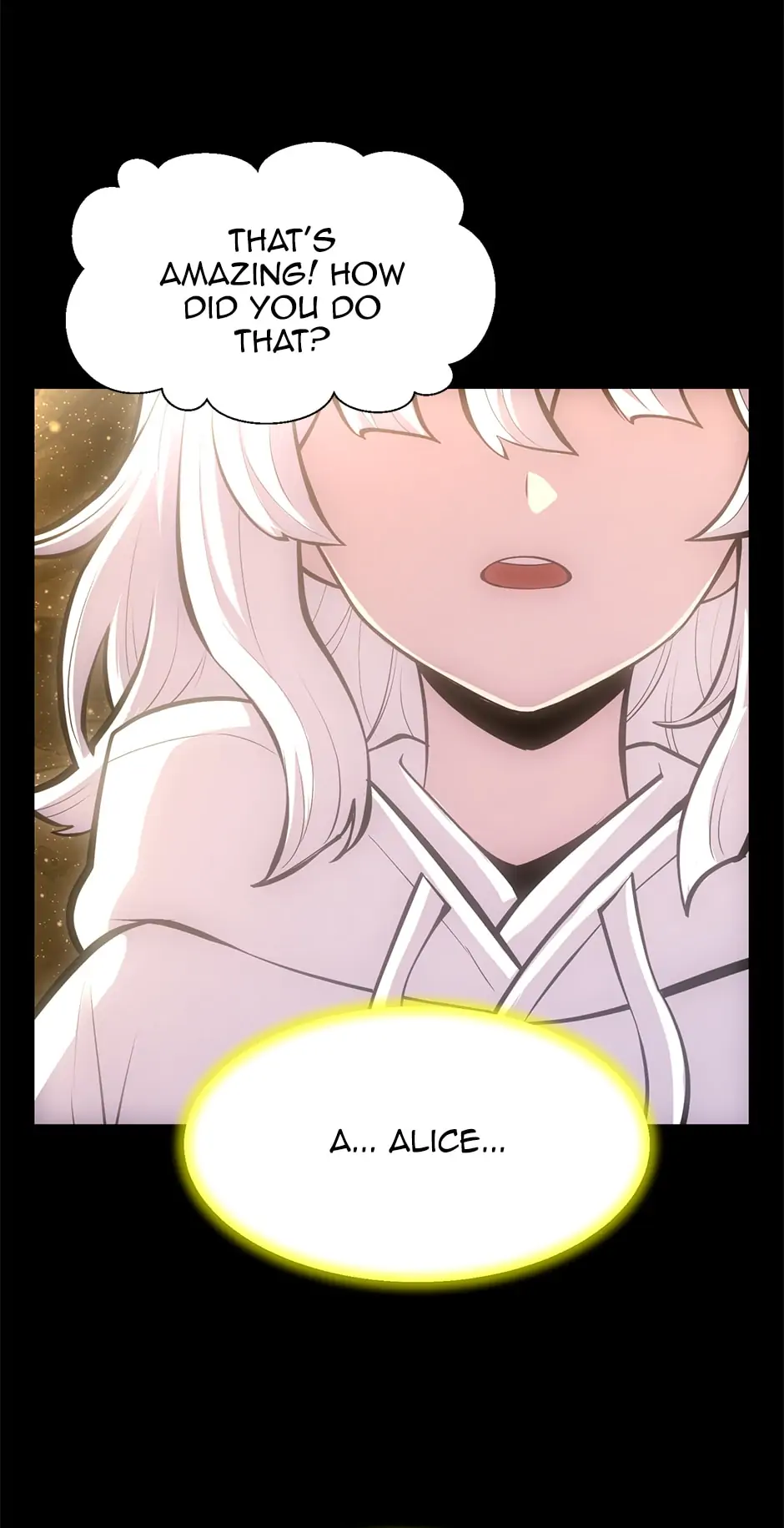 Page 59 of Chapter 115