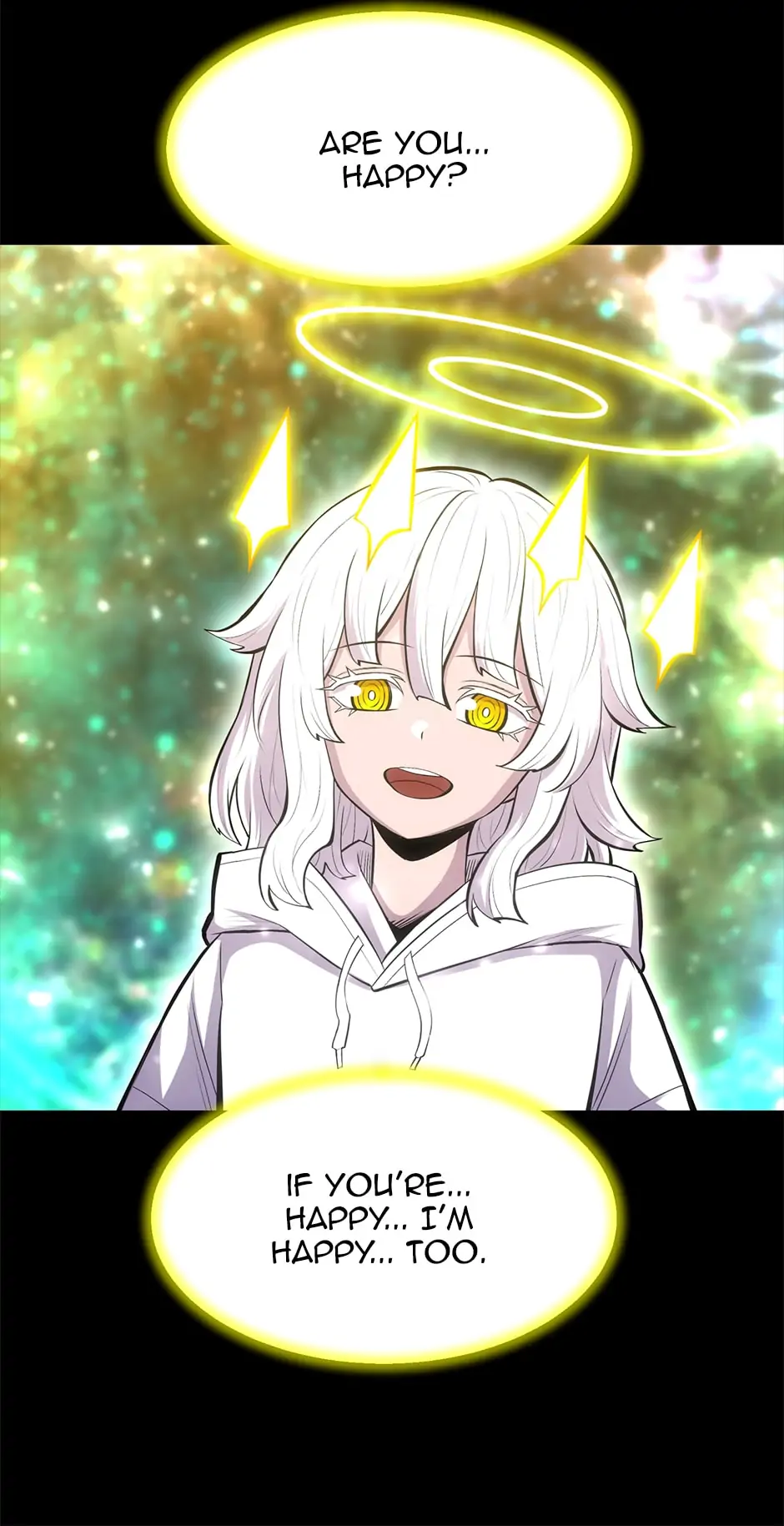 Page 60 of Chapter 115