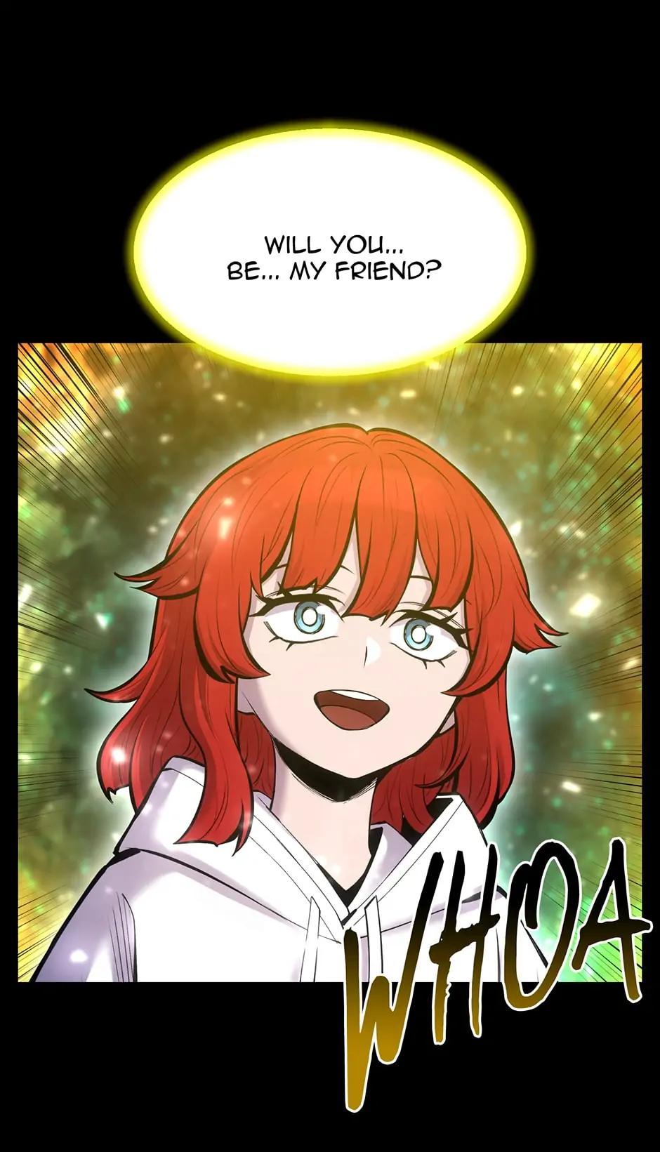 Page 61 of Chapter 115
