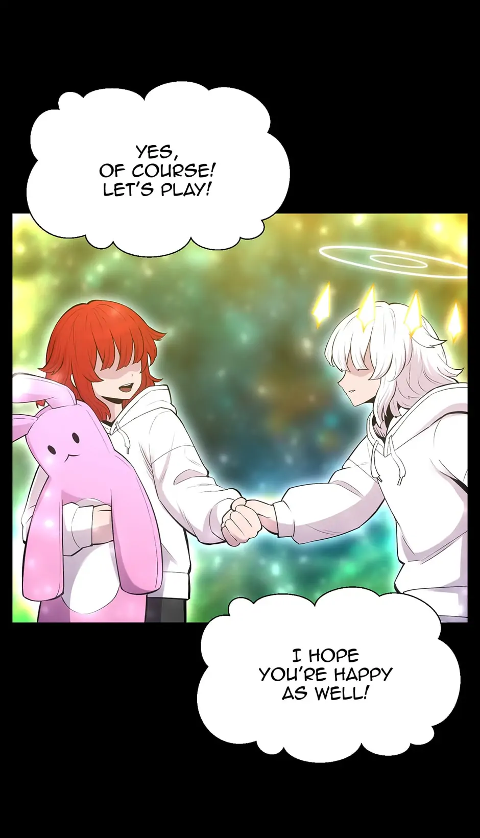 Page 62 of Chapter 115