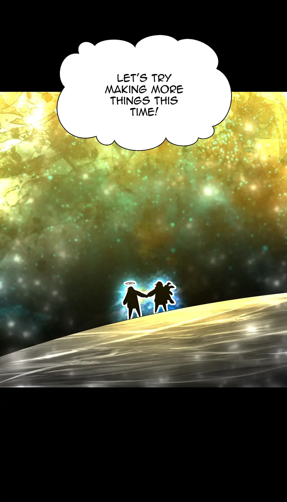 Page 63 of Chapter 115