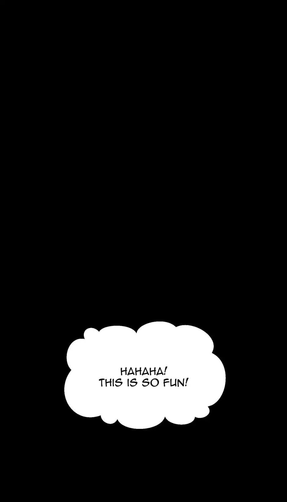 Page 64 of Chapter 115