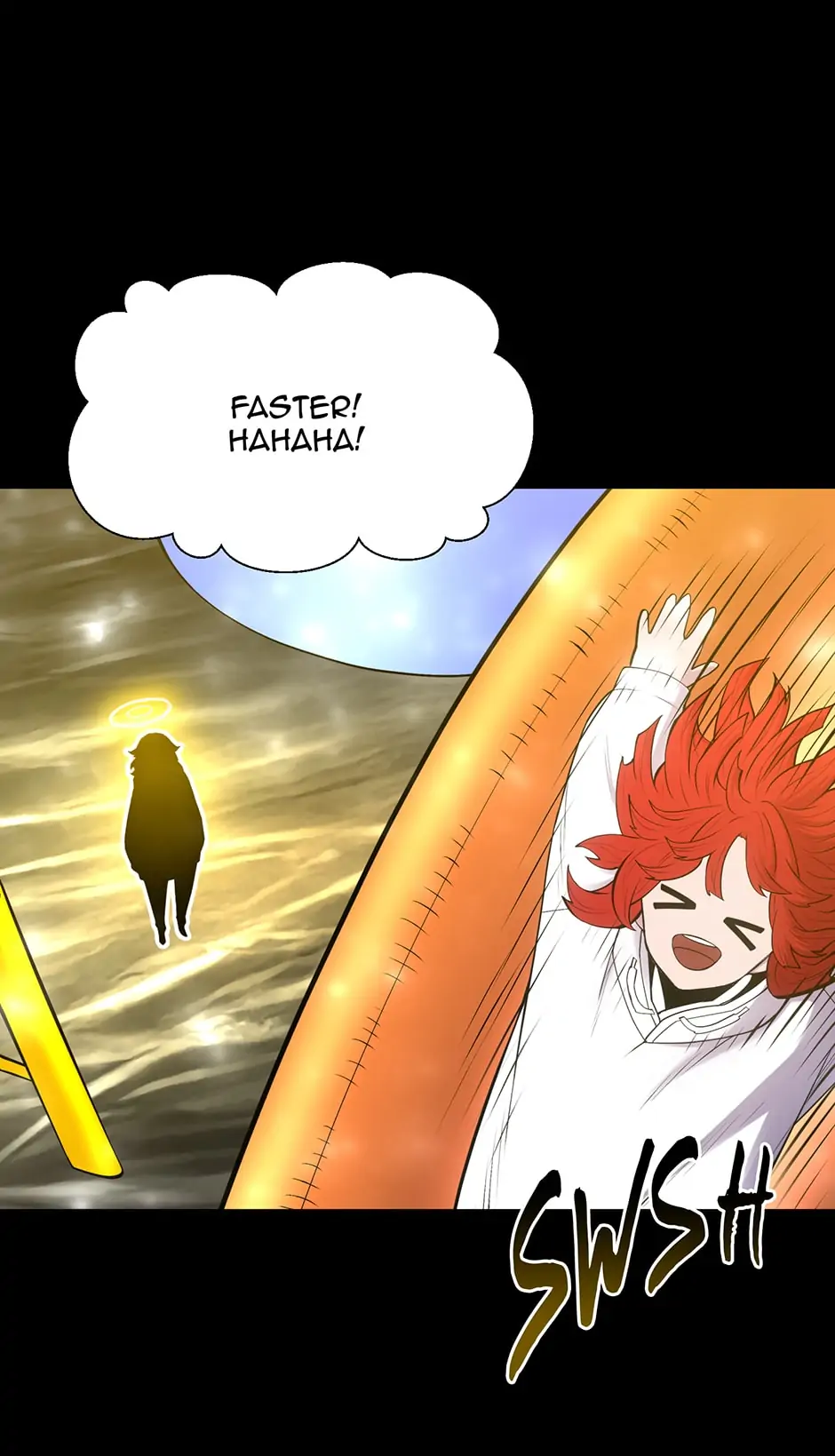 Page 65 of Chapter 115