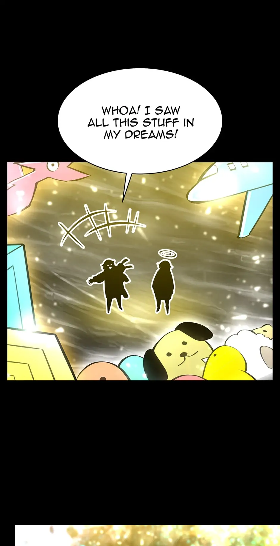 Page 66 of Chapter 115
