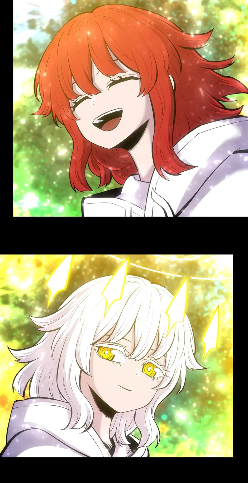 Page 67 of Chapter 115