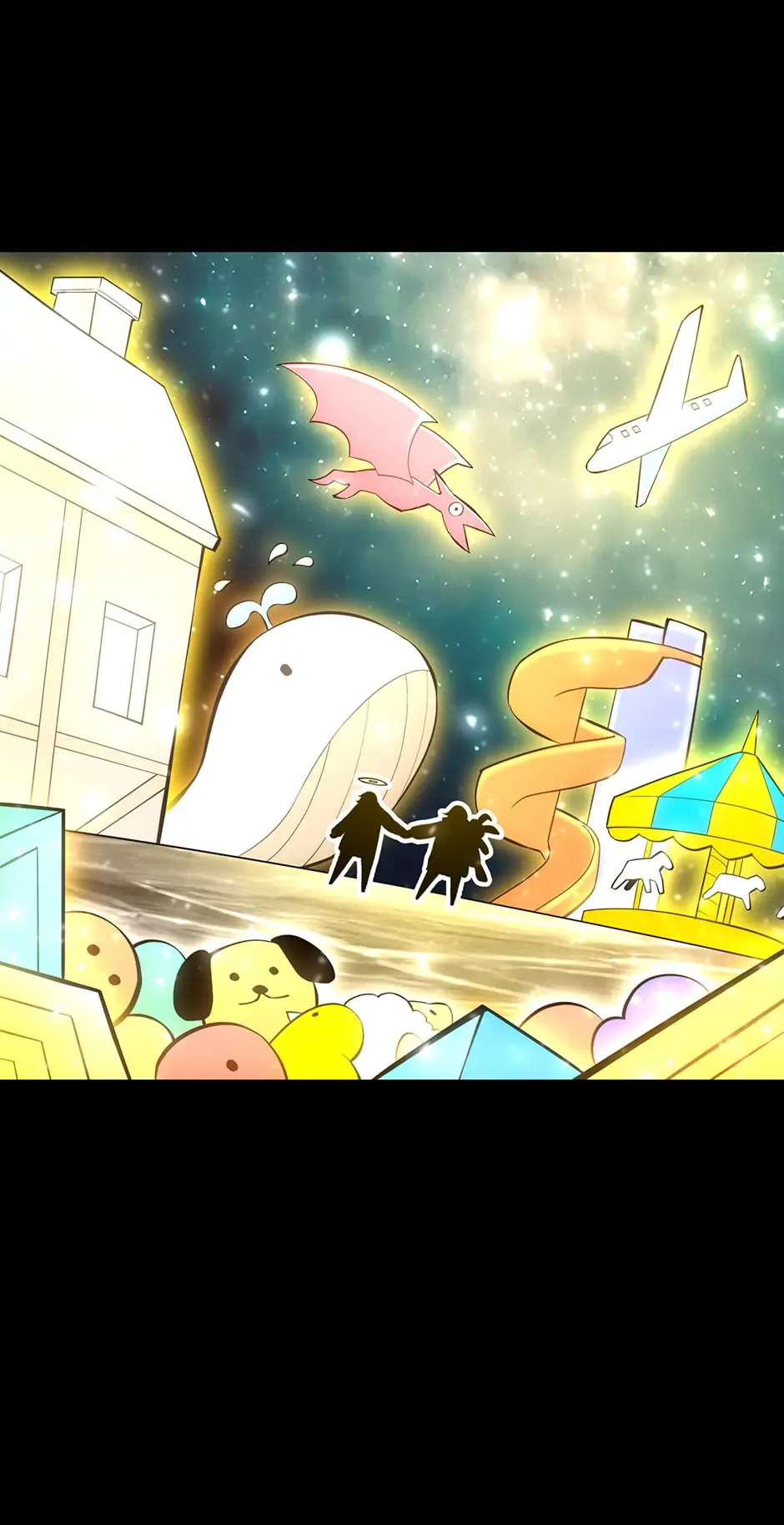 Page 68 of Chapter 115