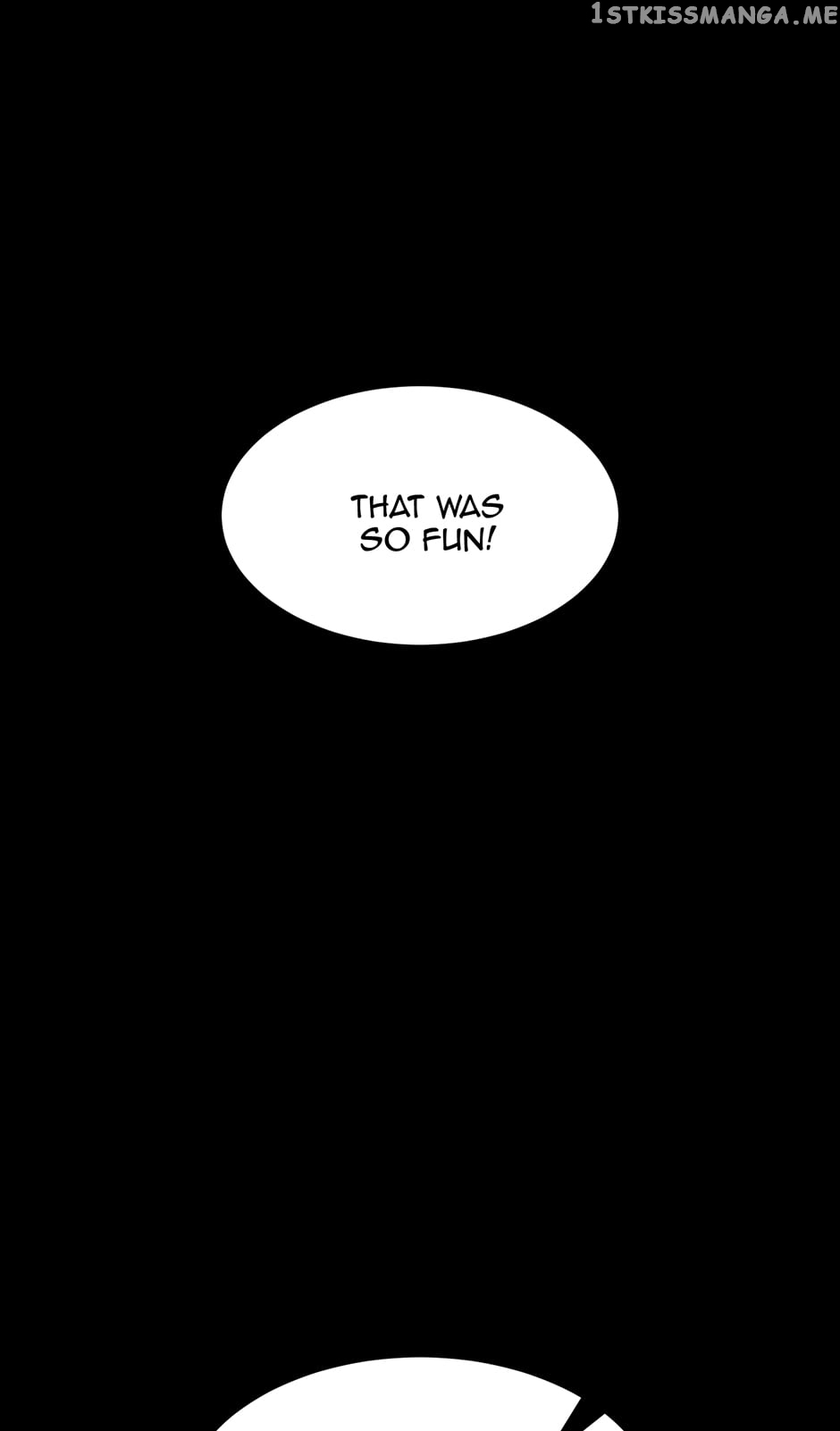 Page 1 of Chapter 116