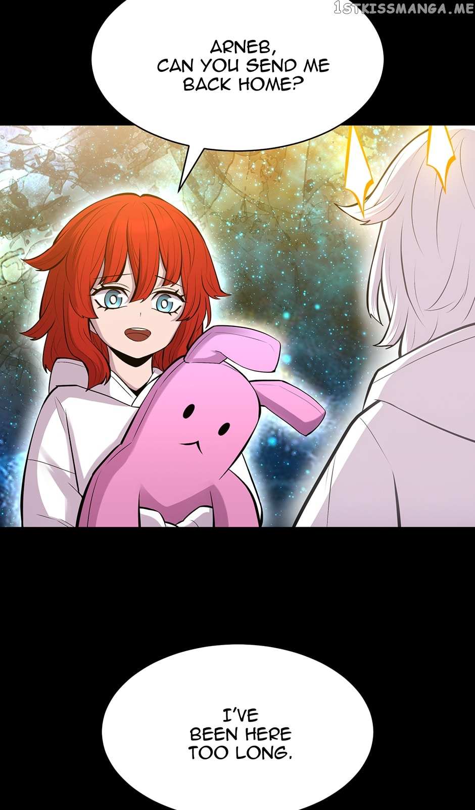 Page 3 of Chapter 116